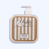 مود خليجي غسول لليدين 500 مل - Nabda Egypt